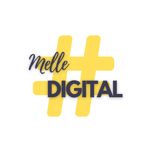 Melle Digital